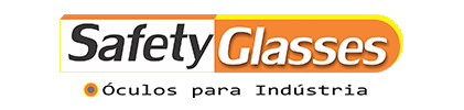 Safety Glasses Ltda