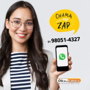 274026532_5188148647895931_8116403167644543043_n