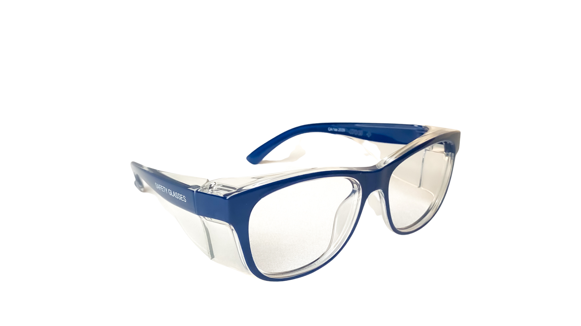 Design sem nome - 2022-10-26T125652.928