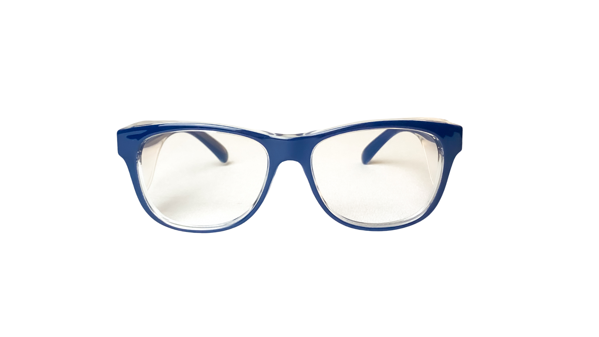 Design sem nome - 2022-10-26T125705.059