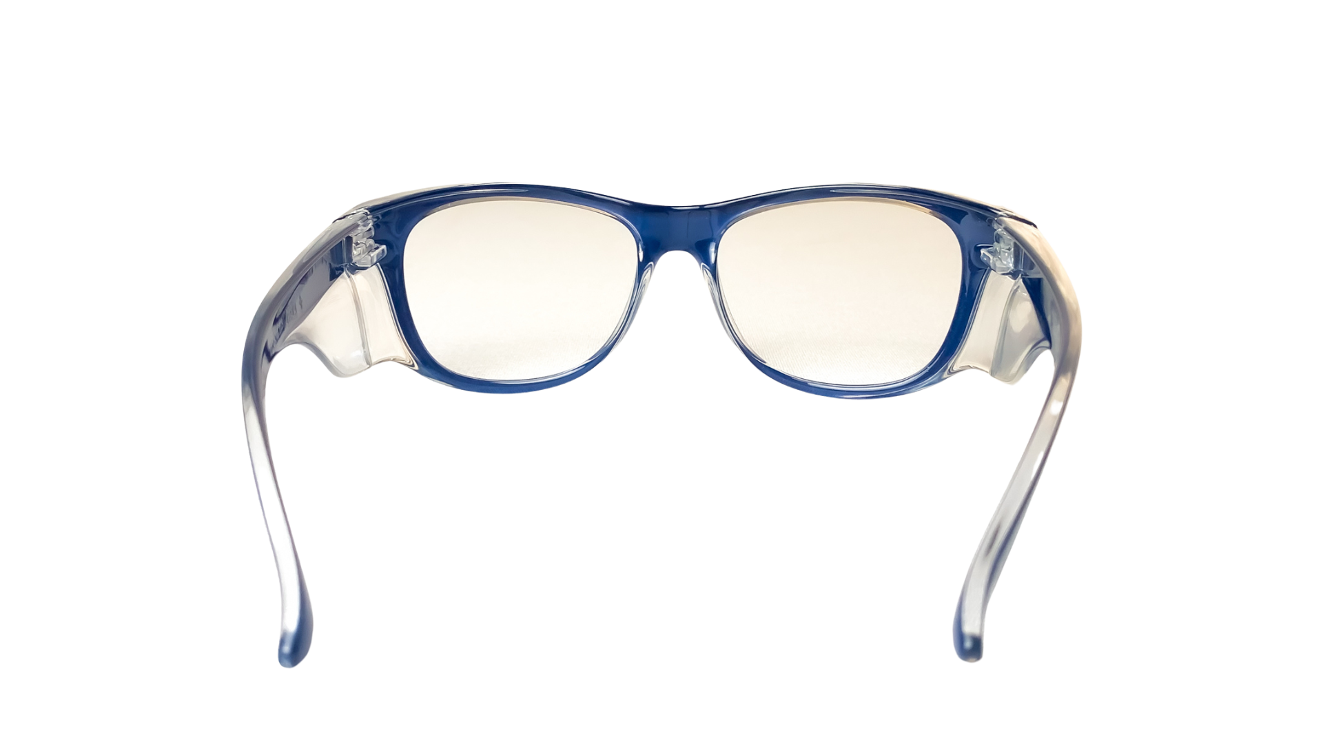 Design sem nome - 2022-10-26T125718.600