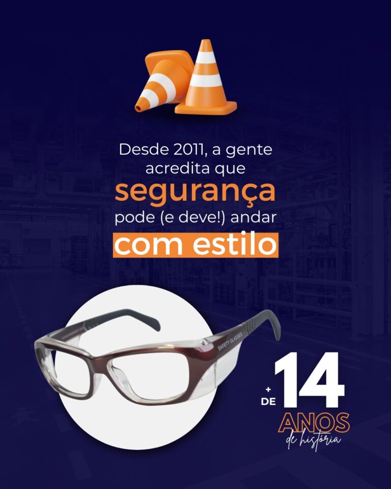 WhatsApp Image 2025-07-28 at 14.34.53 (1)
