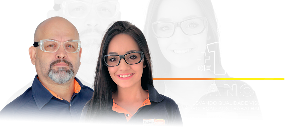 BANNER OK ej